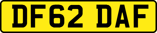 DF62DAF