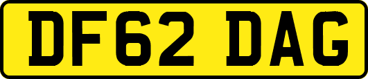 DF62DAG