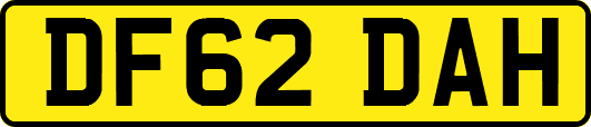 DF62DAH