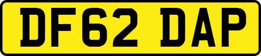 DF62DAP