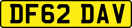 DF62DAV