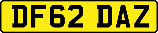 DF62DAZ