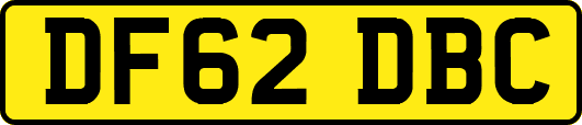 DF62DBC