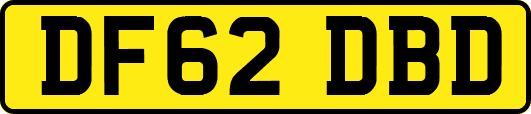 DF62DBD