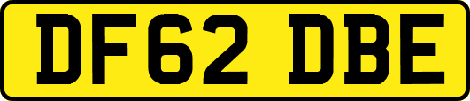 DF62DBE