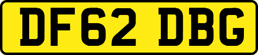 DF62DBG