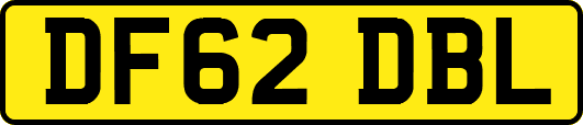 DF62DBL