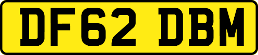 DF62DBM