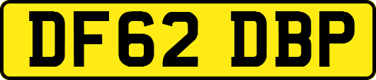 DF62DBP