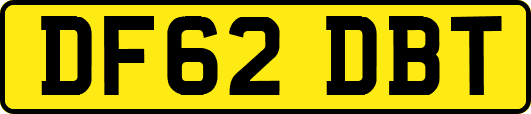 DF62DBT