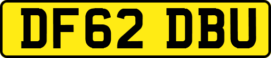 DF62DBU
