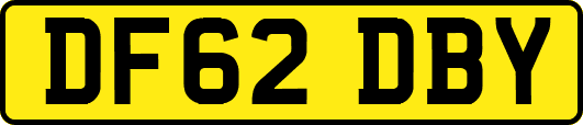 DF62DBY