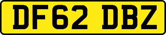 DF62DBZ