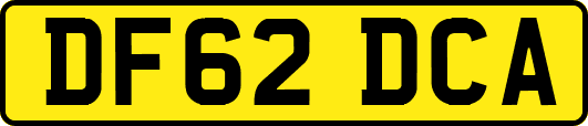 DF62DCA