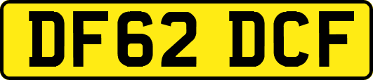 DF62DCF