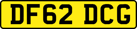 DF62DCG
