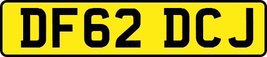 DF62DCJ