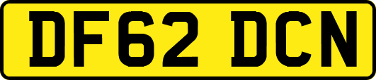 DF62DCN