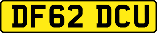 DF62DCU
