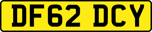 DF62DCY