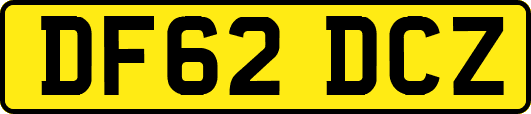 DF62DCZ