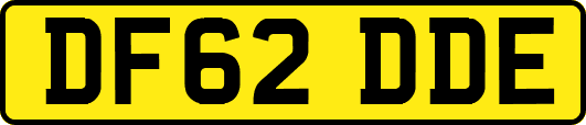 DF62DDE