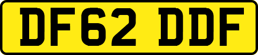 DF62DDF