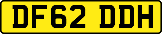 DF62DDH