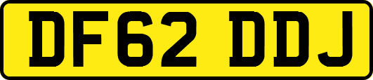 DF62DDJ