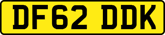 DF62DDK
