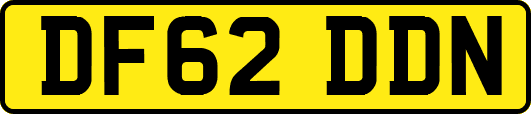 DF62DDN