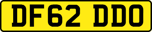 DF62DDO