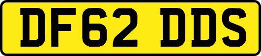 DF62DDS