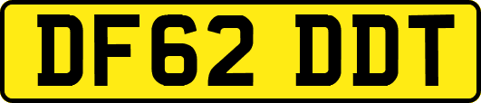 DF62DDT
