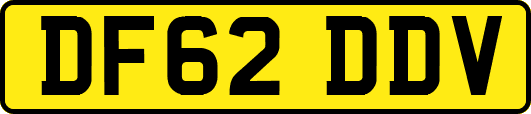 DF62DDV