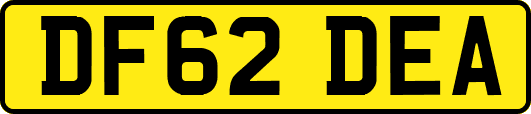 DF62DEA
