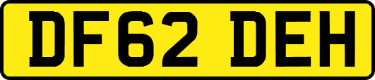 DF62DEH