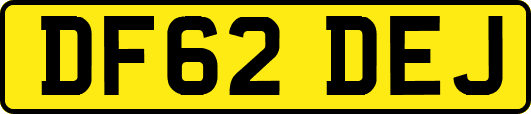 DF62DEJ