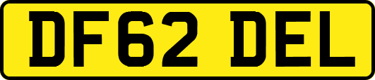 DF62DEL