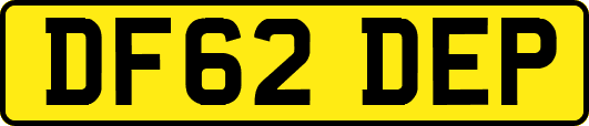 DF62DEP