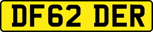 DF62DER