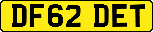DF62DET
