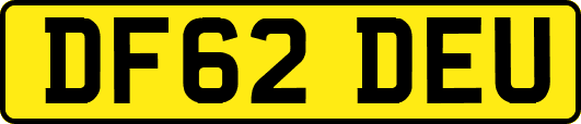DF62DEU