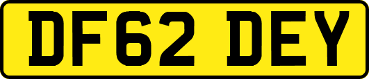 DF62DEY