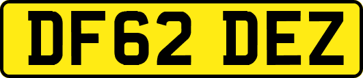 DF62DEZ