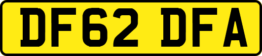 DF62DFA