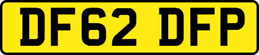 DF62DFP