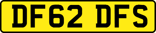 DF62DFS