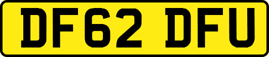 DF62DFU