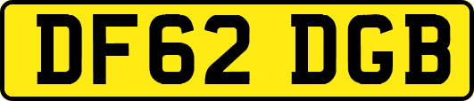 DF62DGB